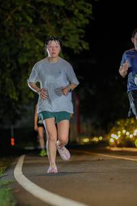 BIB: 
                            <button type="button" onclick="openModal(26548788)" class="btn btn-primary btn-sm float-right btn-popup" data-toggle="modal" data-target=".modal-high-quality">
                        <i class="fas fa-shopping-cart"></i> Add to Cart
                    </button>
                                            <button type="button" onclick="isThisMe(26548788, true)" class="btn btn-success btn-sm float-right btn-popup btn-isme hidden" data-toggle="tooltip" data-placement="bottom" title="นี่คือรูปของคุณใช่ไหม คลิกที่นี่เพื่อเอาเข้าอัลบั้ม">
                        <i class="fas fa-plus"></i> Add to album
                    </button>
                    <button type="button" onclick="isThisMe(26548788, false)" class="btn btn-warning btn-sm float-right btn-popup btn-isnotme hidden">
                        <i class="fas fa-ban"></i> Remove from album
                    </button>